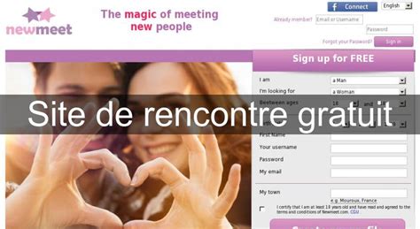 site de rencontre gratuit 81|Rencontre Tarn